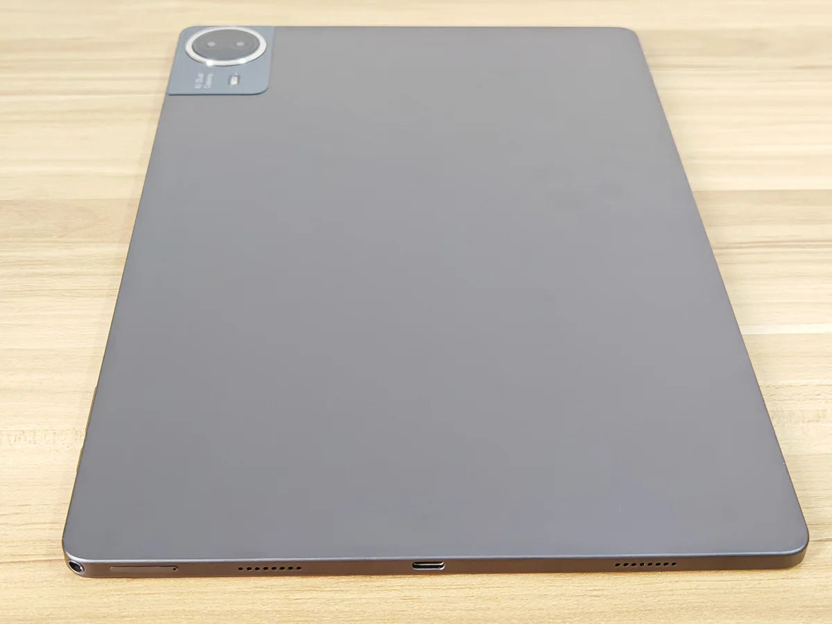 Nenmone Mpad15 14 Inch Tablet Android 15 16GB+512GB 1920*1200 4G Phone Call Tablet 14inch Bluetooth 5G WiFi Pad 12000mAh 32MP