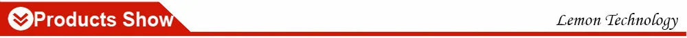 Nenmone Mpad15 14 Inch Tablet Android 15 16GB+512GB 1920*1200 4G Phone Call Tablet 14inch Bluetooth 5G WiFi Pad 12000mAh 32MP