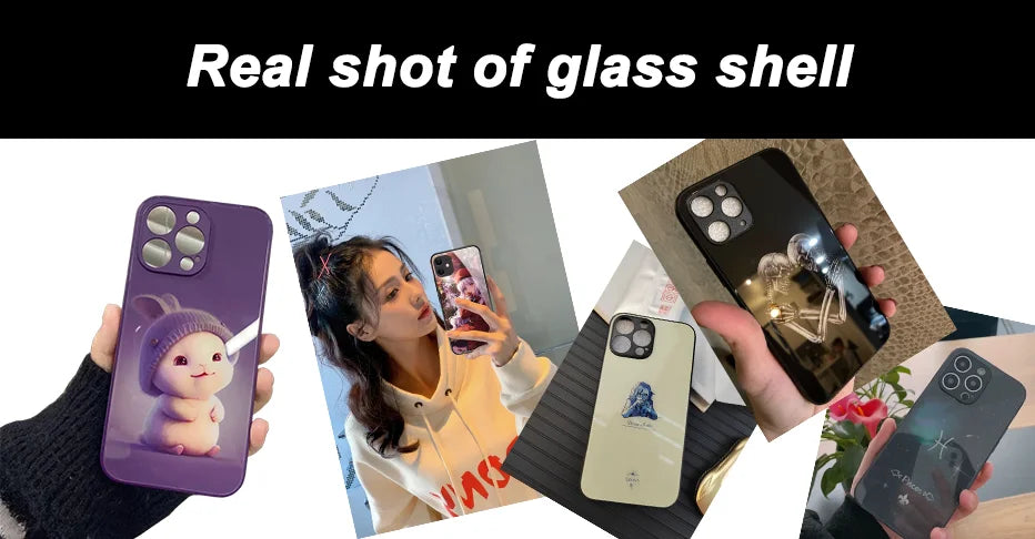 Singer 47 O-Omerta M-Maes  Phone Case for Iphone 17 16 15 14 Air 12 11 13 Pro Max Mini X Xr Xs Se Puls glass Cover