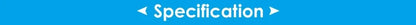Wireless Headphones Bluetooth 5.4 Ear Hook Earphones with Microphone Handsfree HD Call Noise Cancelling Headset for Driving