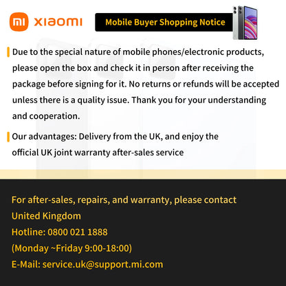 UK Version Xiaomi Redmi Pad SE 8.7 inch Mi Tablet 90Hz Display 6650mAh MTK Helio G85 Dual speakers Dolby Atmos