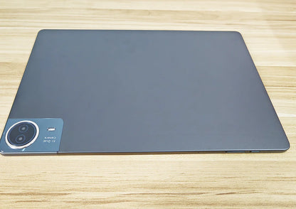 Nenmone Mpad15 14 Inch Tablet Android 15 16GB+512GB 1920*1200 4G Phone Call Tablet 14inch Bluetooth 5G WiFi Pad 12000mAh 32MP