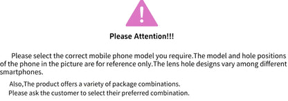 Luxury Matte Translucent Barcode Shell For IPhone Air 17 16 15 14 13 12 11 Pro Max Plus Wireless Charge Ultra-thin Protect Cover