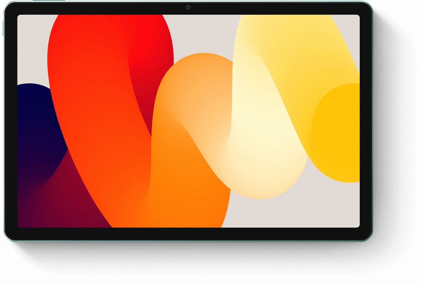 UK Version Xiaomi Redmi Pad SE 8.7 inch Mi Tablet 90Hz Display 6650mAh MTK Helio G85 Dual speakers Dolby Atmos