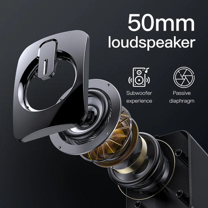 Computer Speaker For PC Laptop Desktop Caixa De Som Sound Box Music Audio System Bocina Column Acoustics Coluna Amplified Unit