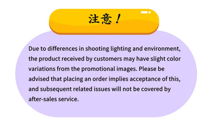 Luxury Matte Translucent Barcode Shell For IPhone Air 17 16 15 14 13 12 11 Pro Max Plus Wireless Charge Ultra-thin Protect Cover