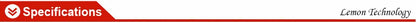 Nenmone Mpad15 14 Inch Tablet Android 15 16GB+512GB 1920*1200 4G Phone Call Tablet 14inch Bluetooth 5G WiFi Pad 12000mAh 32MP