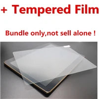 Free Drop Shipping 8'' Mini Tablets PC 1280x800IPS Quad Core 2GB RAM 32GB ROM Windows 10 Z8300 CPU Dual Cameras Wifi Netbook