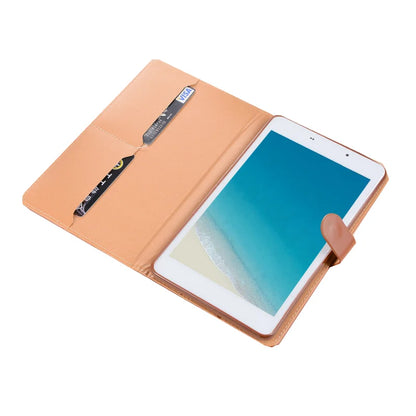Pocket Phone Call Tablet PC 8 INCH Octa Core 3GB RAM+32GB ROM  Android 7.0 MTK6753 WIFI Support Quad Core 1920*1200  IPS Screen
