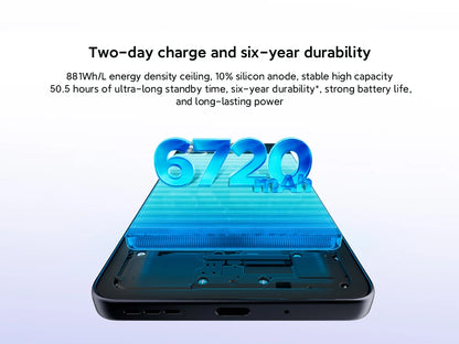 Motorola Moto G100 Pro SmartPhone Global ROM Dimensity 7300 6.7-inch 1.5K pOLED 120Hz Display 50MP Camera 6720mAh Cellphone