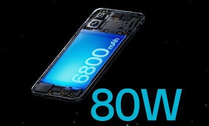 World Premiere OnePlus Nord 5 Global Version Smartphone 50MP LYT-700 Camera 1.5K AMOLED Display Snapdragon 8s Gen 3 OxygenOS 15