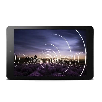 Newest 8 INCH Windows 10 Tablet PC 2GB DDR3 RAM 32GB ROM 64 Bit Intel Atom X5-Z8350 , 1.44GHz 1920 x1200 IPS Screen WIFI