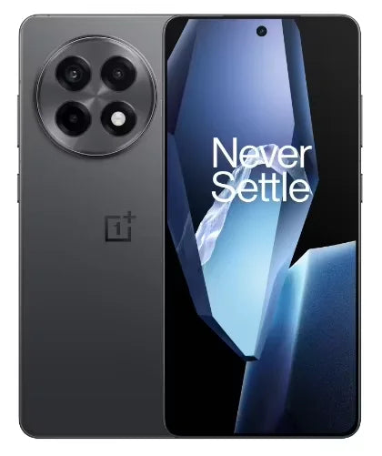 Unlocked OnePlus Ace5 Mobile Phone 6.78" AMOLED 120HZ 80W Charge 50.0MP Camera Snapdragon 8 Gen 3 Android 15.0 OTA