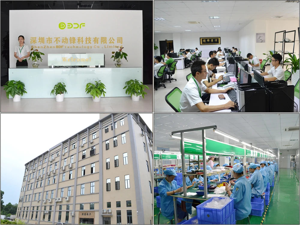 10 inch Children's Tablet Computer Octa Core Dual Cameras Dual SIM 4G Phone Call Tablets Bluetooth Wifi 8GB+ 64GB ROM