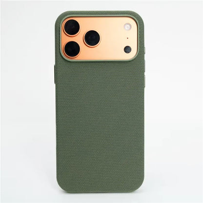 Original for Magsafe Techwoven Magnetic Case for iPhone 17 17 Pro 17 Max with camera control button matte wireless charging case