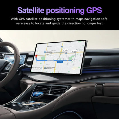 Global Version NEW Original Pad 6S Pro Tablet 11inch HD 4K Android 14 16GB+1T 20000mAh 5G Dual SIM Bluetooth WiFi GPS Tablet