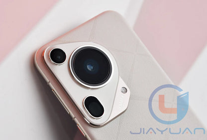 Original Huawei Pura 70 Ultra 5G Mobile Phone 6.8" 120Hz Screen Kirin 9010 HarmonyOS 1-Inch Retractable Main Camera Smartphone