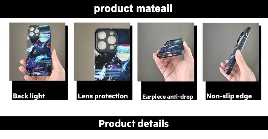 Singer 47 O-Omerta M-Maes  Phone Case for Iphone 17 16 15 14 Air 12 11 13 Pro Max Mini X Xr Xs Se Puls glass Cover