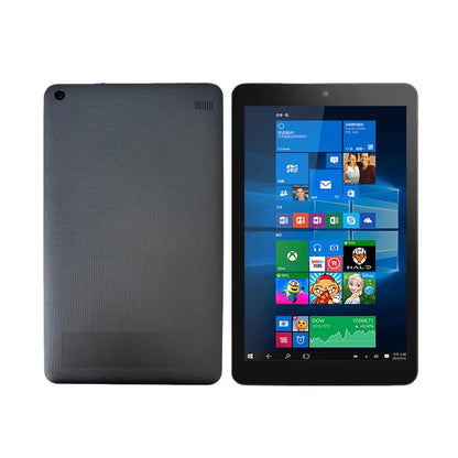 Newest 8 INCH Windows 10 Tablet PC 2GB DDR3 RAM 32GB ROM 64 Bit Intel Atom X5-Z8350 , 1.44GHz 1920 x1200 IPS Screen WIFI
