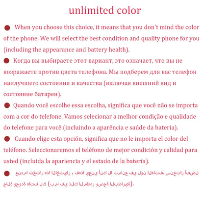 Original iPhone 15 Pro 15Pro 128GB/256GB/512GB/1TB ROM 8GB RAM Sim Free 5G Cell Phone Official Package