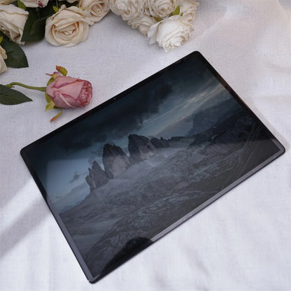 Nenmone Mpad15 14 Inch Tablet Android 15 16GB+512GB 1920*1200 4G Phone Call Tablet 14inch Bluetooth 5G WiFi Pad 12000mAh 32MP