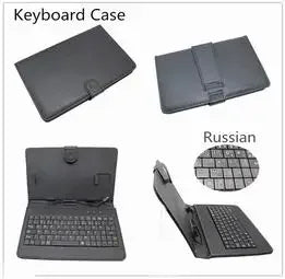 10.1 INCH Remax 2GB RAM 32GB ROM 64 Bit Windows 10 Tablet PC 2 in1 With Keyboard X5-Z8350 Quad-Core WIFI Dual Camera Office