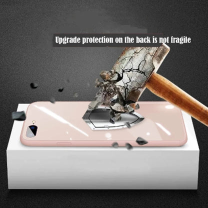 Singer 47 O-Omerta M-Maes  Phone Case for Iphone 17 16 15 14 Air 12 11 13 Pro Max Mini X Xr Xs Se Puls glass Cover