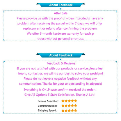 10 inch Children's Tablet Computer Octa Core Dual Cameras Dual SIM 4G Phone Call Tablets Bluetooth Wifi 8GB+ 64GB ROM
