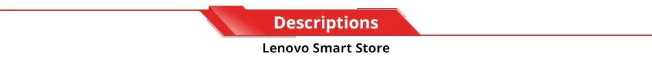 Original Lenovo Legion Y700 4th Gaming Tablet CN Version Snapdragon 8 Elite 8.8-inch 3K 165Hz Display 7600mAh Android 15 Pad PC