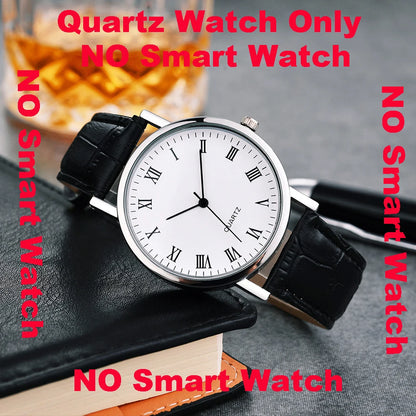 2025 New SmartWatch Men For Women Militray Outdoor GPS Track Sport Watches Heart Rate Sleep Waterproof Smart Watch IOS Android