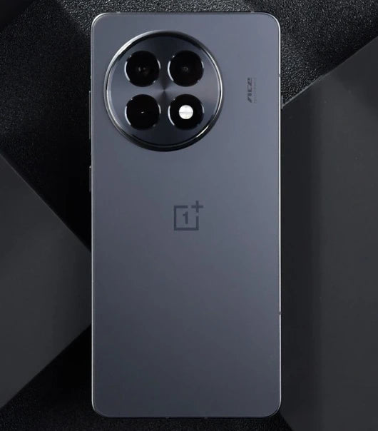 Unlocked OnePlus Ace5 Mobile Phone 6.78" AMOLED 120HZ 80W Charge 50.0MP Camera Snapdragon 8 Gen 3 Android 15.0 OTA