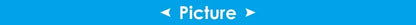 Wireless Headphones Bluetooth 5.4 Ear Hook Earphones with Microphone Handsfree HD Call Noise Cancelling Headset for Driving