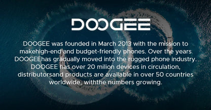 World Premiere DOOGEE T40 Pro Tablet 12" IPS 2.4K 20GB(8+12) 512GB Android 14 Helio G99 6nm 10800mAh 18W Charge 7.6mm ultra-thin