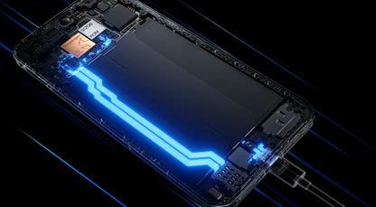 World Premiere OnePlus Nord 5 Global Version Smartphone 50MP LYT-700 Camera 1.5K AMOLED Display Snapdragon 8s Gen 3 OxygenOS 15