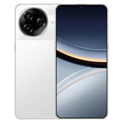 New F7 Ultra Original Smartphone 7.3inch 5G Cell Phone 7800mAh Android 15  Dual SIM Card Cellphones Global Version Mobile Phones