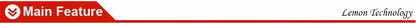 Nenmone Mpad15 14 Inch Tablet Android 15 16GB+512GB 1920*1200 4G Phone Call Tablet 14inch Bluetooth 5G WiFi Pad 12000mAh 32MP
