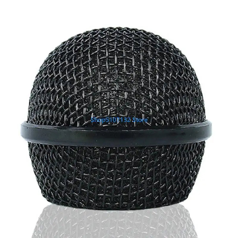 87HD Karaoke Mic Microphone, Handheld Microphone for Singing, Mic Karaoke