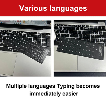 2026 New Core i9 9880H Windows 11 Pro Laptop 32GB RAM 2TB SSD for Gaming Office Studio High-Speed Notebook 5000mAh