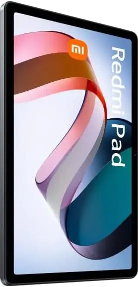 UK Version Xiaomi Redmi Pad SE 8.7 inch Mi Tablet 90Hz Display 6650mAh MTK Helio G85 Dual speakers Dolby Atmos