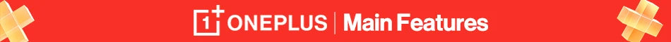 All New OnePlus 15R Global Version Smartphone Snapdragon 8 Gen 5 7400mAh Battery 80W SUPERVOOC 165Hz Display Bluetooth 6.0