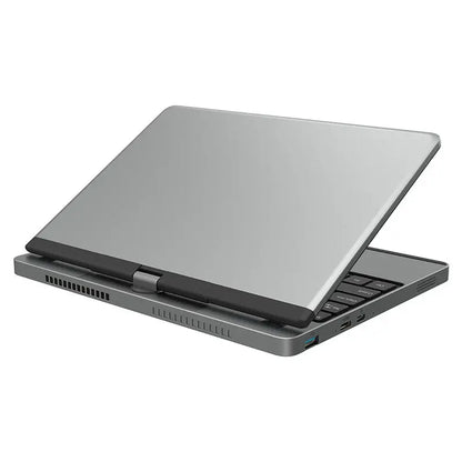 12th Gen Intel Alder Lake N150 Mini Gaming Laptop 10.5inch Touch Screen 16G/32G 512GB 1TB Windows 11 Notebook Tablet PC 2 in 1