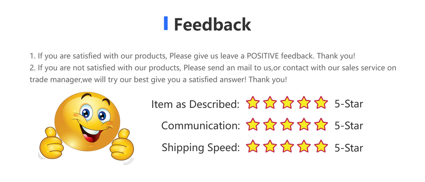 Modern Floating Dial-Free Clock Creative Simple Desktop Decoration Small Clock for Home and Office Ornament Black Technology