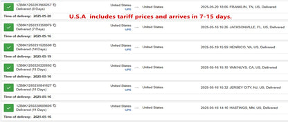 12th Gen Intel Alder Lake N150 Mini Gaming Laptop 10.5inch Touch Screen 16G/32G 512GB 1TB Windows 11 Notebook Tablet PC 2 in 1