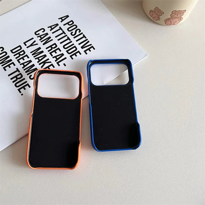 Stylish Down Jacket Phone Case Solid Color The Puffer Case for iPhone17 Air 17Pro ProMax Fashion Soft Phone Cover Case