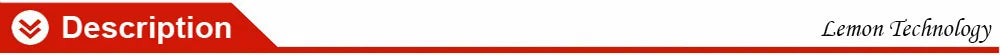 Nenmone Mpad15 14 Inch Tablet Android 15 16GB+512GB 1920*1200 4G Phone Call Tablet 14inch Bluetooth 5G WiFi Pad 12000mAh 32MP