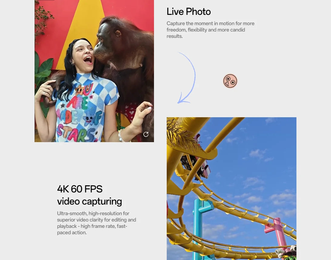 World Premiere OnePlus Nord 5 Global Version Smartphone 50MP LYT-700 Camera 1.5K AMOLED Display Snapdragon 8s Gen 3 OxygenOS 15