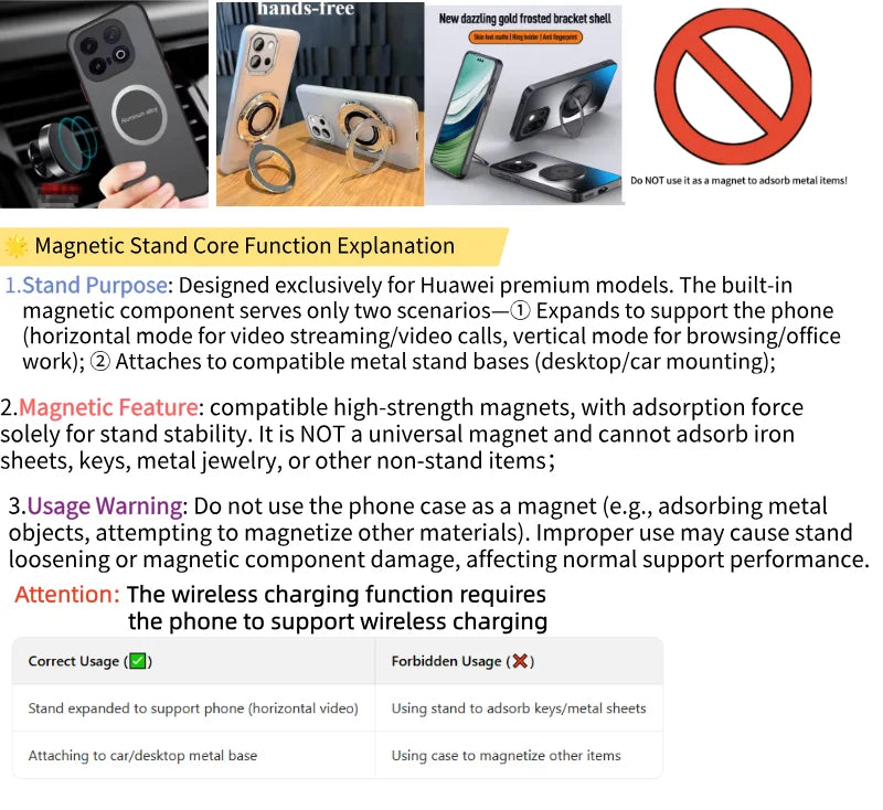 Luxury Matte Translucent Barcode Shell For IPhone Air 17 16 15 14 13 12 11 Pro Max Plus Wireless Charge Ultra-thin Protect Cover