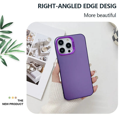 Hot Anime Kaiju No. 8 Phone Case for Xiaomi Redmi Note 7 8 9 9S 10 11 12 13 14 Pro Plus 4G 5G Anti Fall Matte Back Cover
