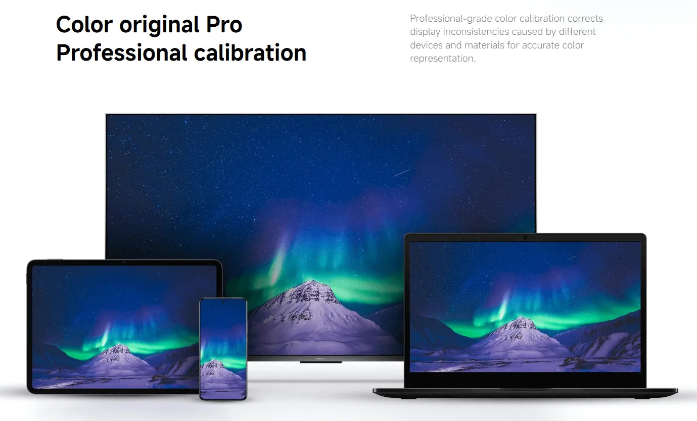 Global Version Xiaomi Pad 7 11.2 'Xiaomi HyperAI 144Hz 3.2K Display Snapdragon 7 + Gen 3 Octa core Processor 45W 8850mAh Battery