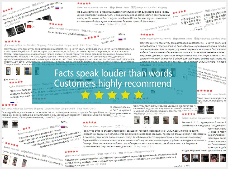 Wireless Headphones With Microphone Bluetooth Fone De Ouvido Audifonos Con Microfono Auriculares  Inalambicos Headset Earphones
